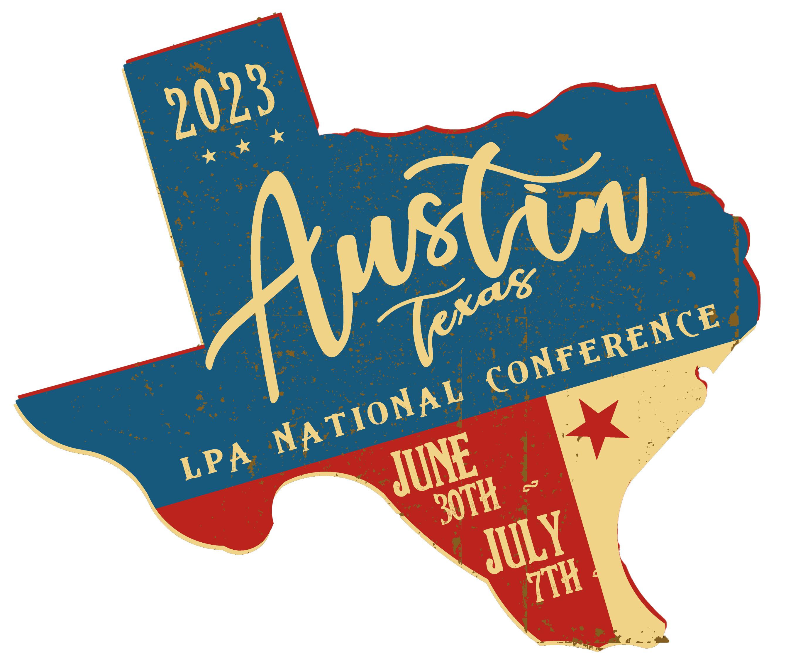 Lpa Austin 2024 Brynn Corabel